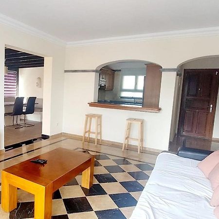 Hipoclub Villas, Aguamarina 14 بلايا بلانكا المظهر الخارجي الصورة