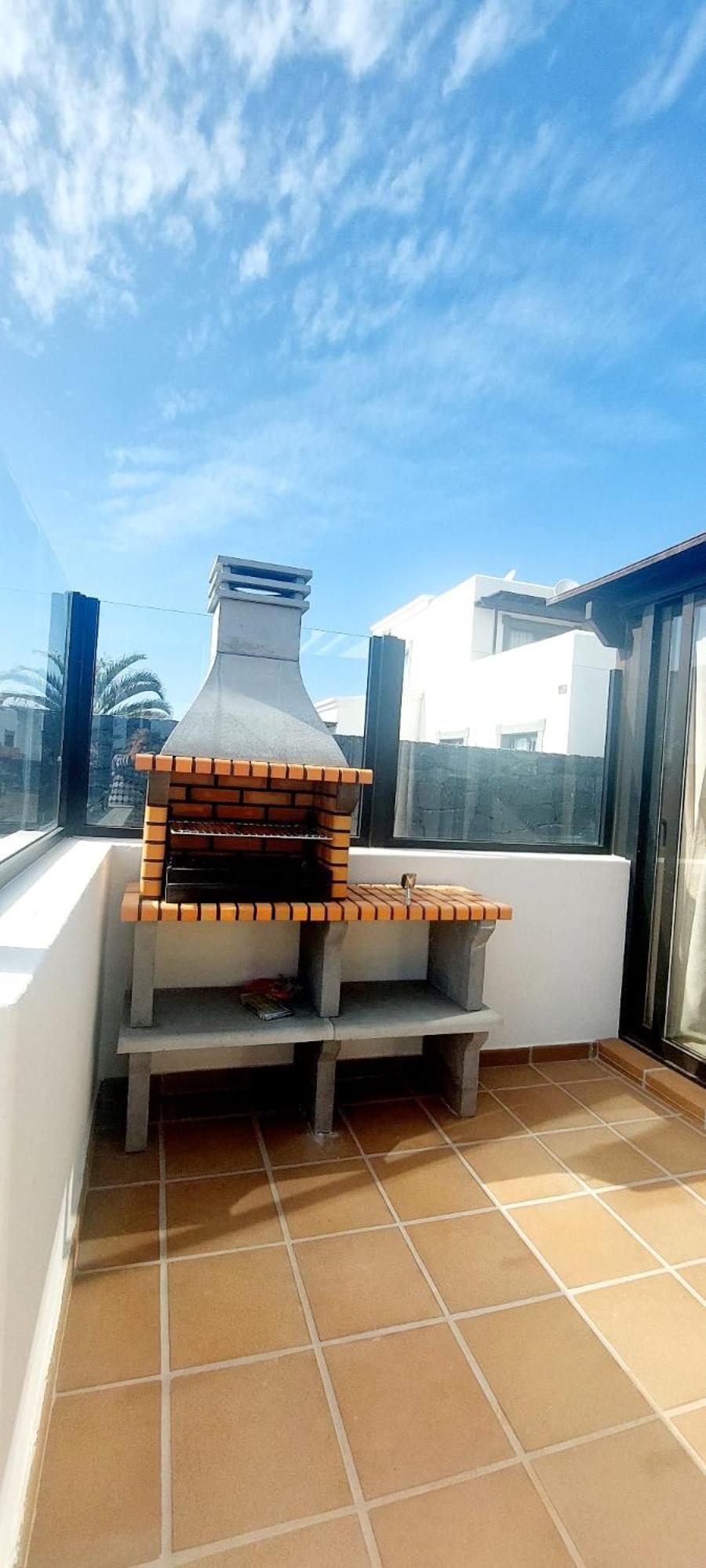 Hipoclub Villas, Aguamarina 14 بلايا بلانكا المظهر الخارجي الصورة