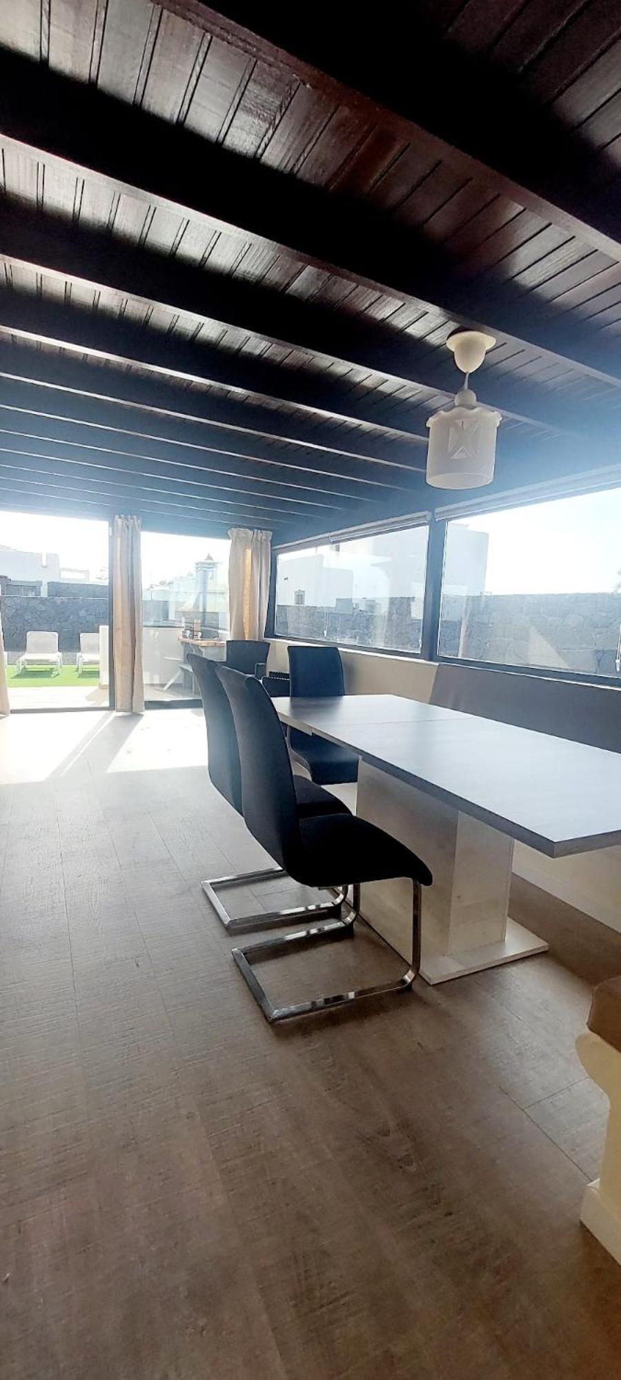 Hipoclub Villas, Aguamarina 14 بلايا بلانكا المظهر الخارجي الصورة